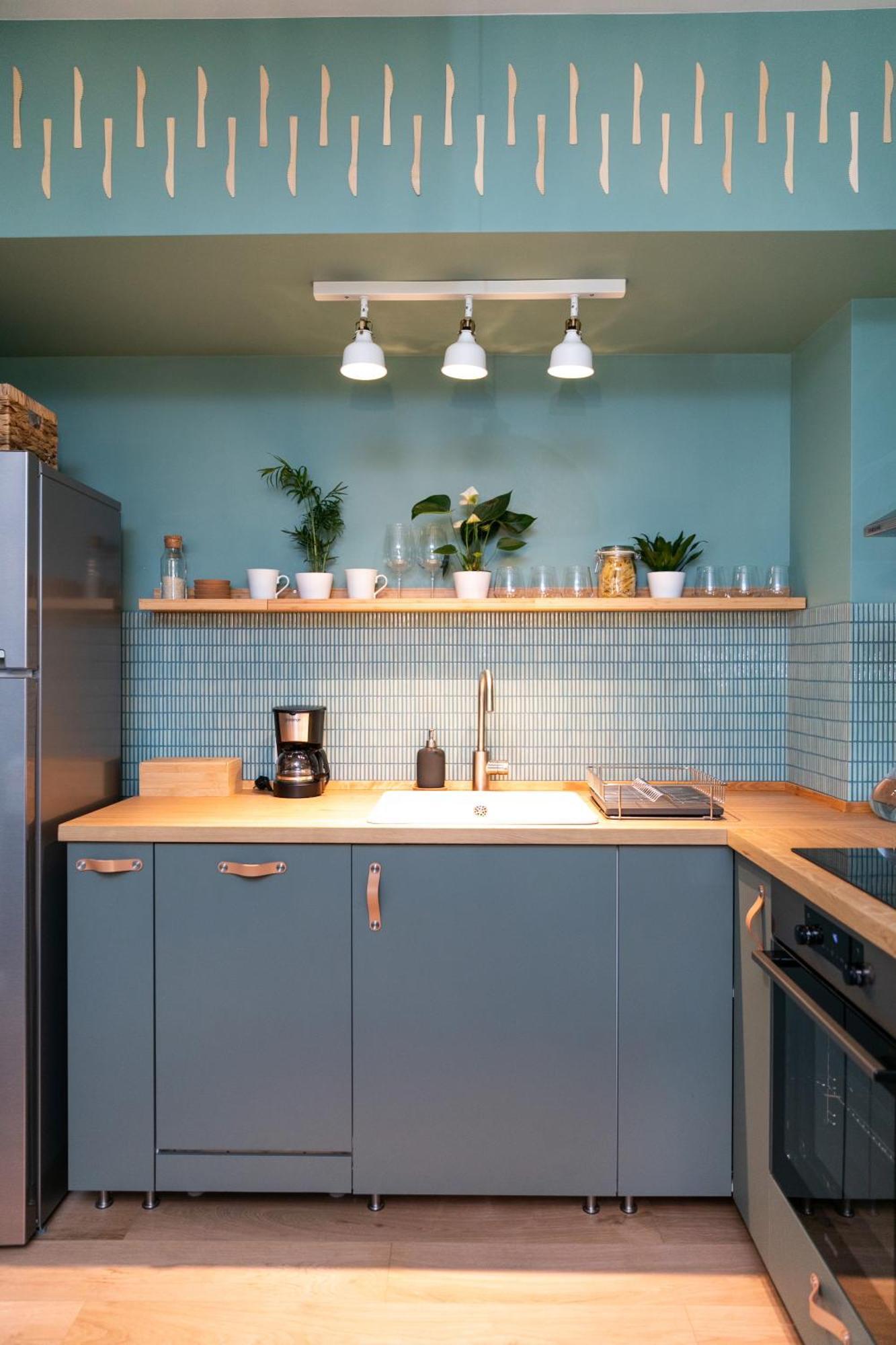Blue Shadow - Moxa Home - New Building Bukareszt Zewnętrze zdjęcie
